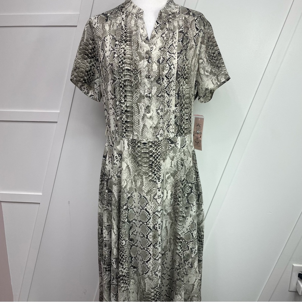 Nanette Lepore dress Size 6